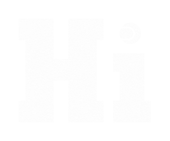 Highgate Logo